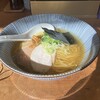 麺屋 つむぎ