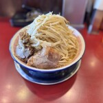 ラーメン☆ビリー - 