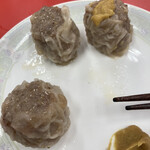 千住 チャーシュー軒 - 