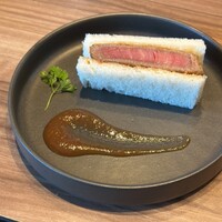 焼肉うしごろ 新宿三丁目店 - 