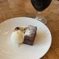 TRATTORIA PIZZERIA 207 渋谷店 -  TRATTORIA PIZZERIA 207 渋谷店 -