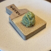 焼肉うしごろ 新宿三丁目店 - 