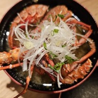 きじま 新横浜店 - 