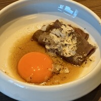 焼肉うしごろ 新宿三丁目店 - 