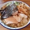ケンチャンラーメン 山形