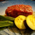 焼肉 グルマンズいとう - 