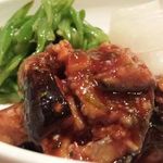 焼肉 グルマンズいとう - 