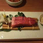 焼肉 グルマンズいとう - 