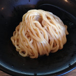 Ginjou Ramen Kubota - 