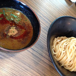 Ginjou Ramen Kubota - 