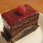 ジャン＝ポール・エヴァン - 2014年1月