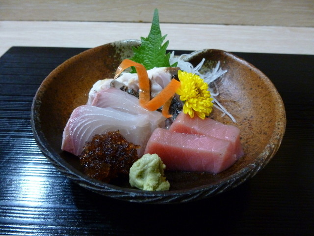 莫大海