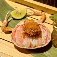 玄水 - 