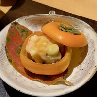 玄水 - 
