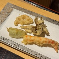玄水 - 