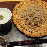 玄水 - 古代せいろ。まっず