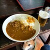 青木さざえ店