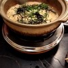 鳥久 - 