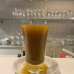 スパイスカレーおでんマカオ - 