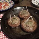 ボデガ エル ラガール - 