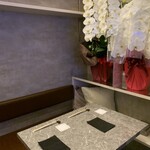 スパイスカレーおでんマカオ - 