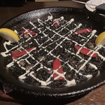 ボデガ エル ラガール - 