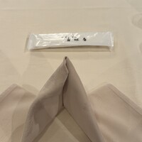 レストラン香味屋 - 