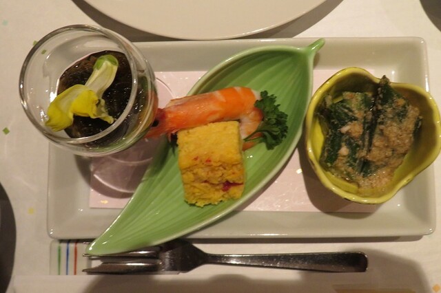 東京第一ホテル鶴岡 - 鶴岡（ホテル）の写真