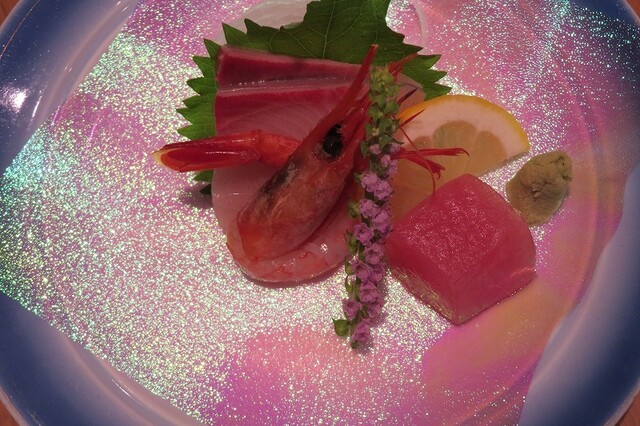 東京第一ホテル鶴岡 - 鶴岡（ホテル）の写真