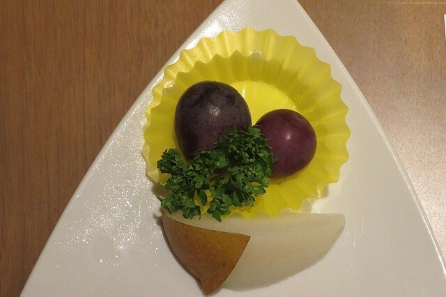 東京第一ホテル鶴岡 - 鶴岡（ホテル）の写真