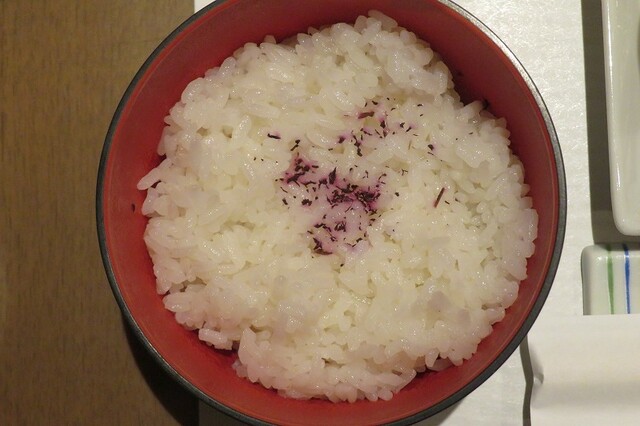 東京第一ホテル鶴岡 - 鶴岡（ホテル）の写真