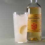 アジアンビストロDai - 