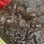 キッチン ほっとベア - 