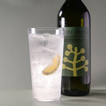 アジアンビストロDai - 