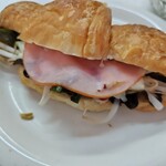 ジャパンミート卸売市場 - 