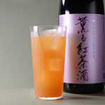 アジアンビストロDai - 