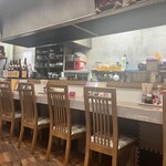 キッチン ほっとベア - 