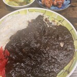 キッチン ほっとベア - 