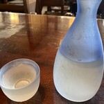 武田そば 風林茶家 - 