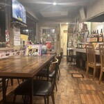 キッチン ほっとベア - 