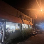 キッチン ほっとベア - 