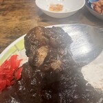 キッチン ほっとベア - 