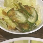 キッチン ほっとベア - 