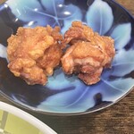 キッチン ほっとベア - 