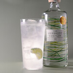 アジアンビストロDai - 