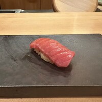 鮨の与志喜 - 
