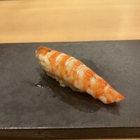 鮨の与志喜 - 
