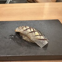 鮨の与志喜 - 
