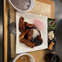 豊栄 - 