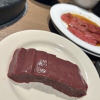 焼肉あきら - 